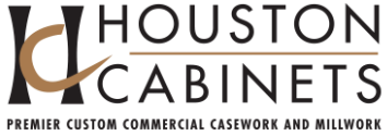 Houston Cabinetsinc